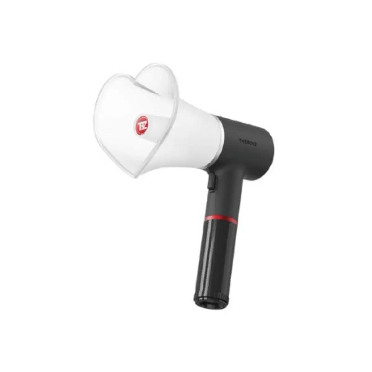 

Theboyz Cheering Lightstick