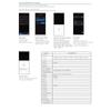 AEE4-5V-24V Tuya Zigbee Wifi APP SPI LED Controller WZ-SPI Control 1000Pixel Led For WS2811 2812B SK6812 RGB/RGBW Strip Lamp