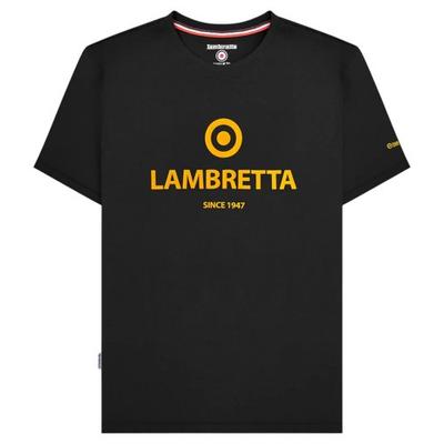 Tops & Tees – T-shirts