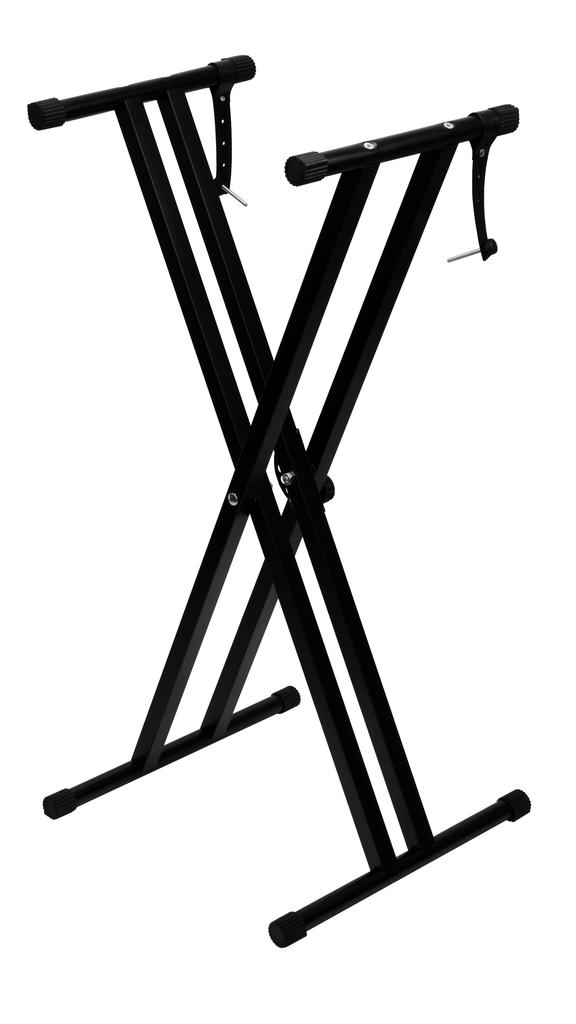 MM-A75 Presto Keyboard Stand