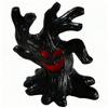 Halloween Miniature Fairy Garden Decor Witch Ghost Pumpkin DIY Ornaments Set Mini Figurines for Terrarium