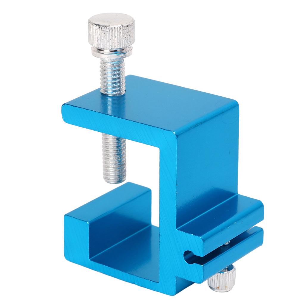 Sprocket Chain Alignment Tool Accurate Rust Resistance Chain Adjusting Tool for Motorcycle ATV