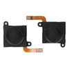 Joystick Replacement Kit Easy Grip Original Replacement Joysticks for Switch Controller