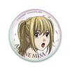 Anime Death Note Notebook & Quill Pen Set - Comic Exhibition Stationery