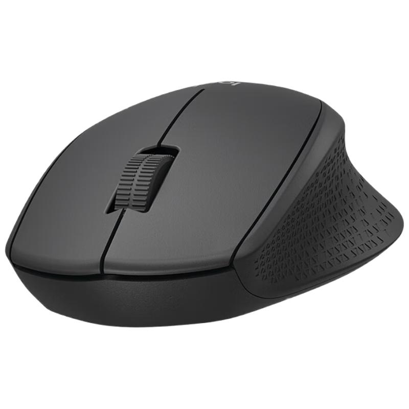 

Logitech M280 Wireless Ergonomic Right-Hand Mouse
