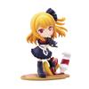 Bushiroad Creative Oshinoko Ruby Pulvers Pale Figure Non-Scale