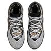 Nike LeBron 19 Ep 'Leopard' Sneakers DC9340-100
