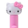 Sanrio Ballpoint Pen Love Hello 795895 (I Kitty)