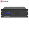 HSD HSD-AV-HDVI-08 8x8 Modular Video Matrix Switcher (CN version)