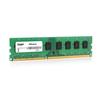 Synology 32 GB (1 x 32 Go) DDR4 ECC RDIMM 2666 MHz (D4RD-2666-32G) - RAM DDR4 PC4-21300 ECC RDIMM pentru Synology FS3400, FS6400 și