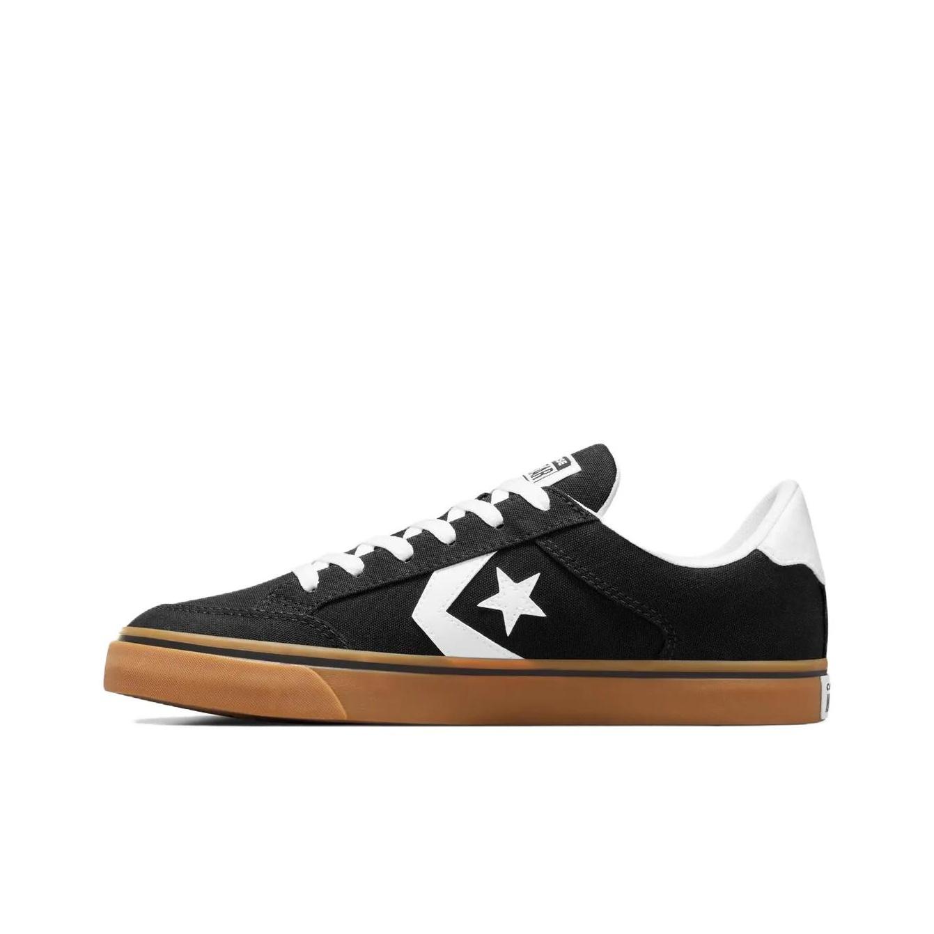 Converse Tobin Ērti un Stilīgi Zempapēžu