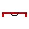 Wood Board Framing Jig 12 30 Inch Adjustable Aluminum Alloy Center Stud Layout Tool for Cabinet Installation
