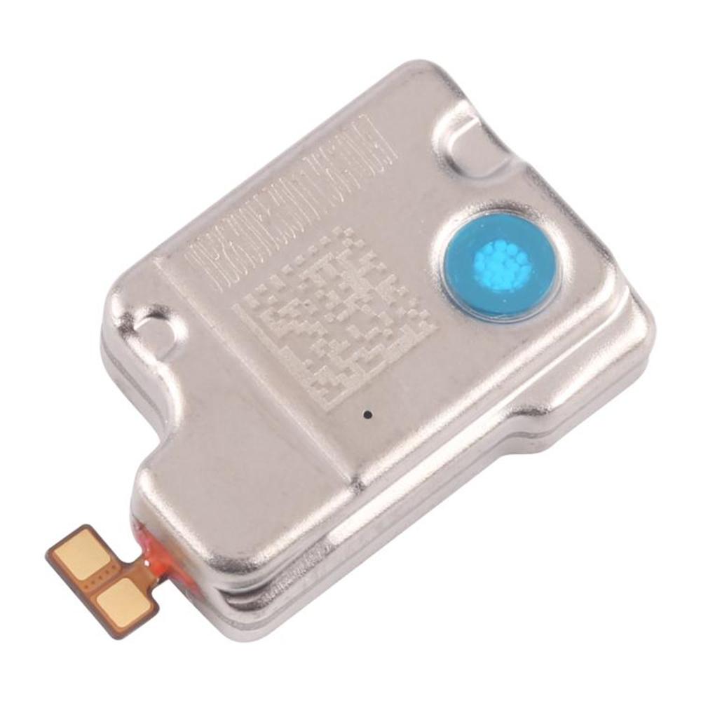 Für Google Pixel 9 Pro/Pixel 9 OEM Ohrhörer Lautsprecher Ersatzteil (Ohne Logo)