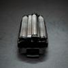 Razor Outer Foil Prewave Replacement For Panasonic ES-LF70 ES-SF21 ES-SF23 ES-SF31 ES-RF41 ES-RF31 ES9027
