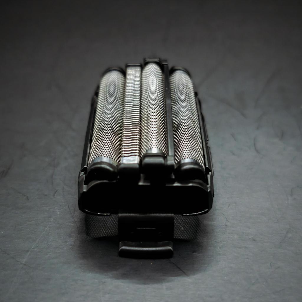Razor Outer Foil Prewave Replacement For Panasonic ES-LF70 ES-SF21 ES-SF23 ES-SF31 ES-RF41 ES-RF31 ES9027