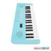 37 Key Electronic Keyboard 200 Tones 200 Rhythms 35 Demos Multi Functional Digital Piano Keyboard In
