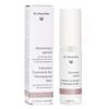 DR. HAUSCHKA Intensive Treatment for Menopausal Skin