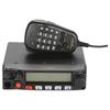 Transceptor Móvel UHF Yaesu FT-1907R 50W (Versão CN)