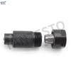 For Bosch 120 Injector Solenoid Valve Nozzle Spring Travel Measurement Tool