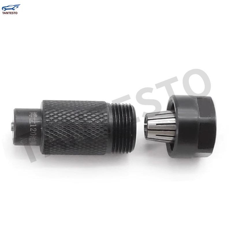 For Bosch 120 Injector Solenoid Valve Nozzle Spring Travel Measurement Tool