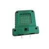 Adjustable Battery Interface 14W Work Light LED Camping Lantern