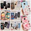 Huse pentru telefoane – Huse tip bumper pentru telefon