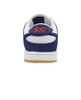 Nike Dunk Low SB Los Angeles Dodgers DN3675-401
