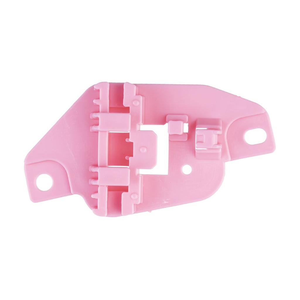 Hyundai Starex için Ön Cam Tamir Seti-Sağ-Sol-SET