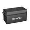 BYD Han Yuan Song S7 Qin F6 Tang Seal Destroyer Car Trunk Storage Box
