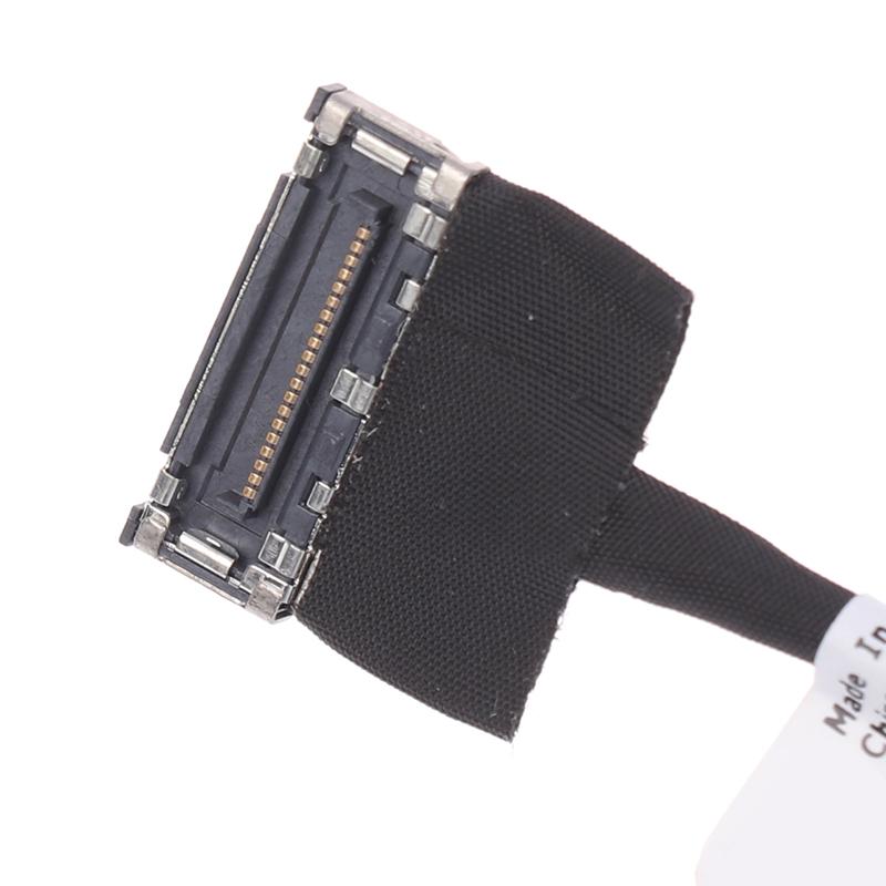 Hdd Connector Cable For Dell Latitude 5521 E5521 E5531 5520 5531 Precision 3561 3560 3571 M3571 0Pcx32 450.0Ns03.0001