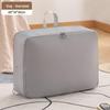 Travel Home Luggage Storage Bag