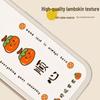 Smorss Protective Phone Cases for Xiaomi & Redmi