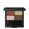 UNEVEN Eye Palette 1 Pack For a Moment Uneven Eyepalette Ep-03 for a Moment