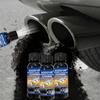 Powerful Engine Cleaner Catalytic Converter Cleaning Multipurpose Remove Sludge Carbon Deposit
