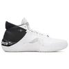New Balance KAWHI 2 Blur Men Sneakers White Black BBKLSLH2
