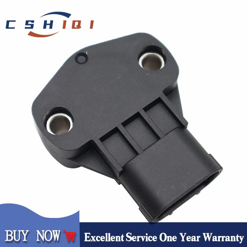 4874430AB Throttle Position Sensor For Chrysler Sebring Neon Cirrus Dodge Plymouth 2.0l 1995-2002 48744 30AB Auto Spare Parts