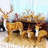 Feestviering – Kerstdecoratie