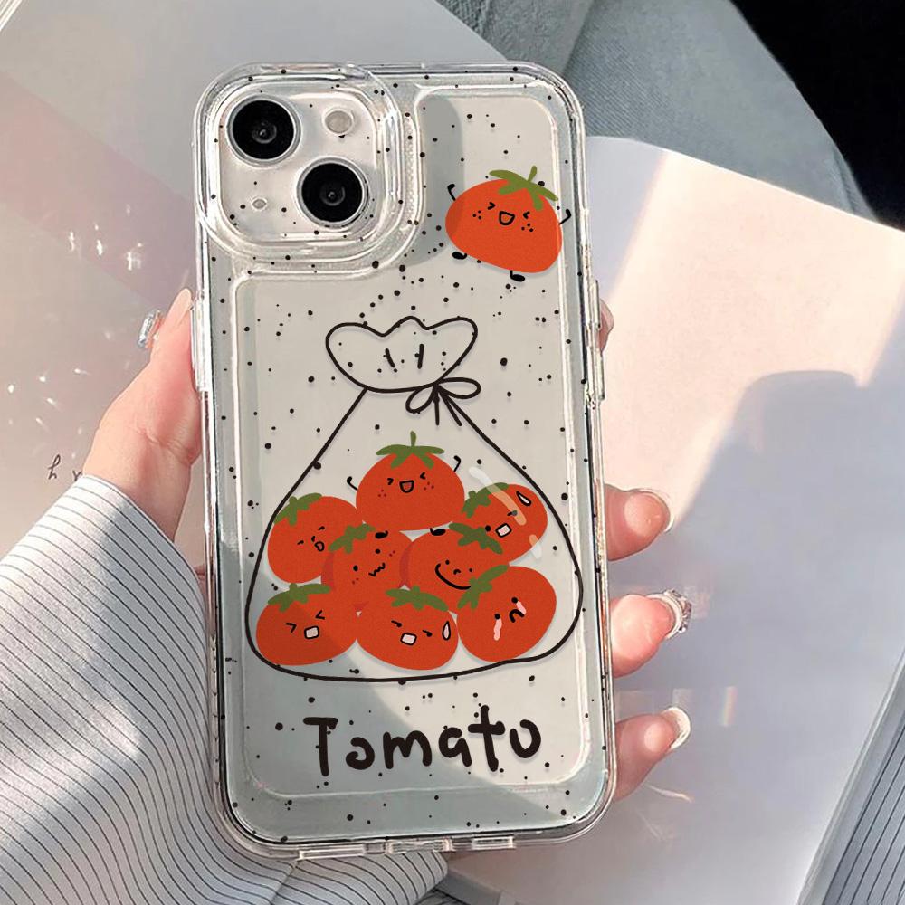 

Чехол для телефона для iPhone 11 12 13 14 15 16 17 Pro Max Чехол Samsung A36 A56 A06 A05 A15 A55 Чехол Xiaomi 11 12 Redmi 12C Note 11 12 13 9 10 C65 Милый Redmi 14C 4G чистый