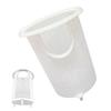Debris Collection Pool Filter Hassle-free Installation Long-lasting Performance For Pentair 39303500 Accessory