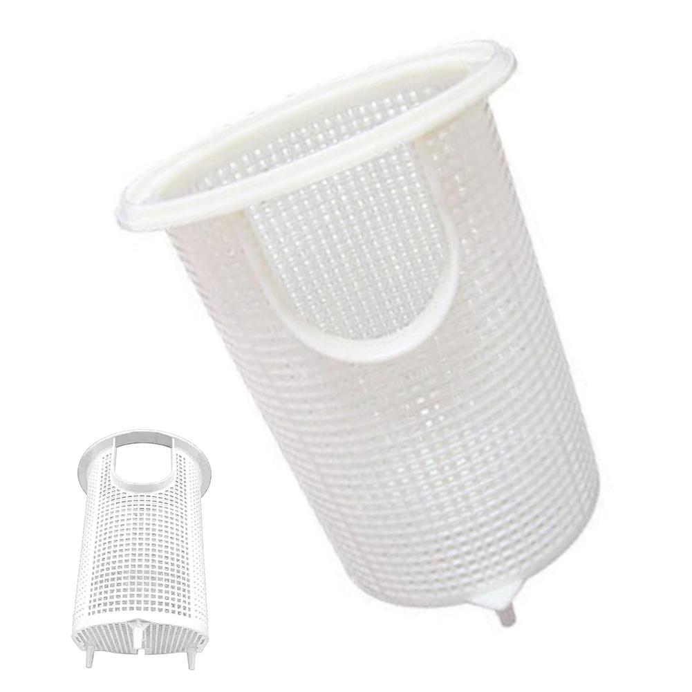 Debris Collection Pool Filter Hassle-free Installation Long-lasting Performance For Pentair 39303500 Accessory