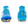 New Nike Mercurial Superfly 9 Academy Km Mg 'Baltic Blue' DO9345-400