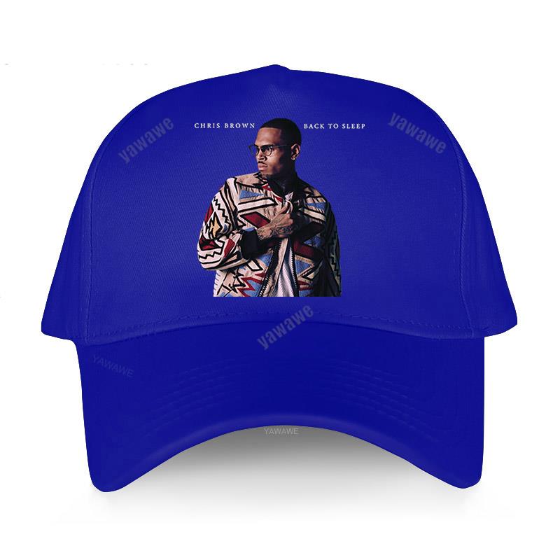 Outdoor Snapback Baseball Cap Baumwolle Hüte Rockabilly Wochenende Las Vegas Zombies Hot Rod Mann Frauen Sommer Hip Hop Caps Sonnenhut