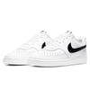 New Nike Court Vision Lo Sneakers CD5463-101