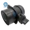 0281002554 M281002554 Mass Air Flow MAF Sensor For HYUNDAI H-1 STAREX TERRACAN PORTER KIA K2900 CARNIVAL SORENTO 2.5 2.9 CRDi