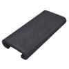 Cuscino per Barca in Schiuma EVA 95g Nero/Rosso/Blu/Giallo EVA