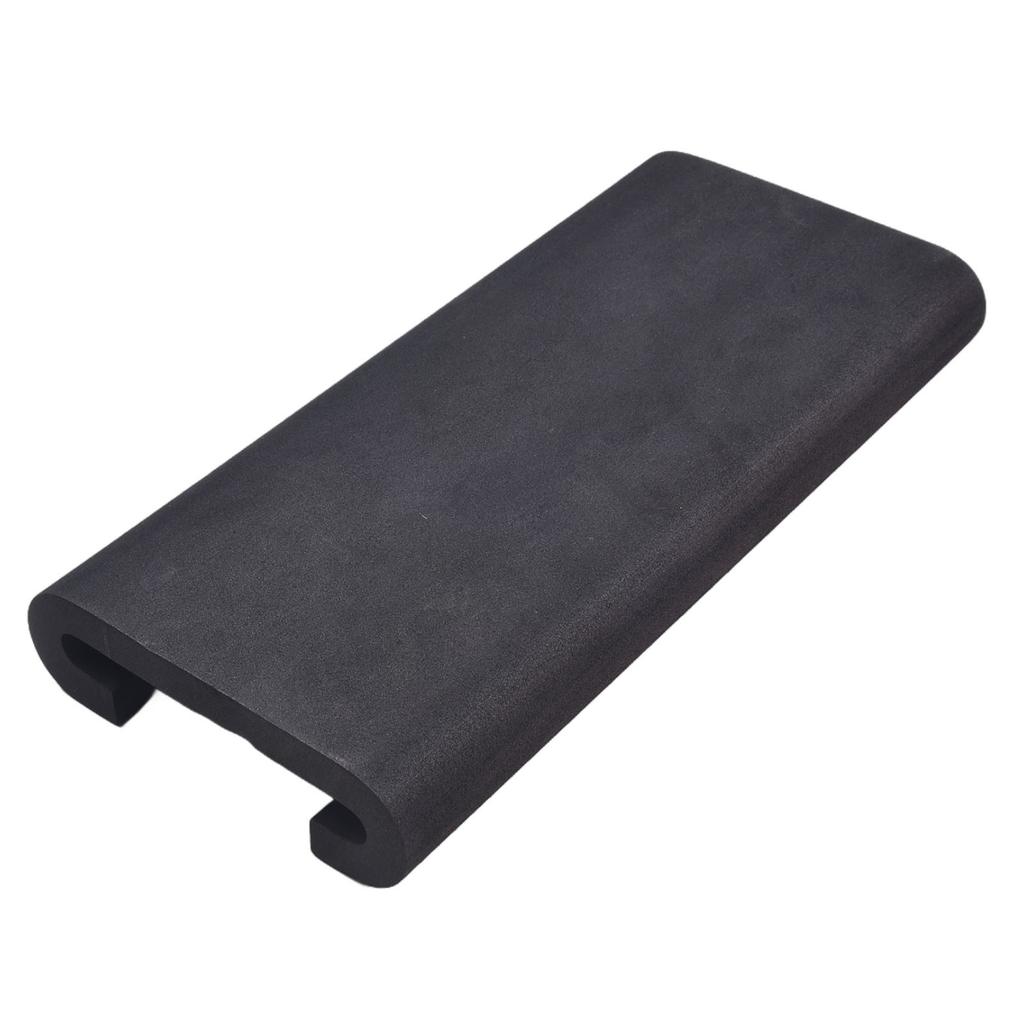 Cuscino per Barca in Schiuma EVA 95g Nero/Rosso/Blu/Giallo EVA