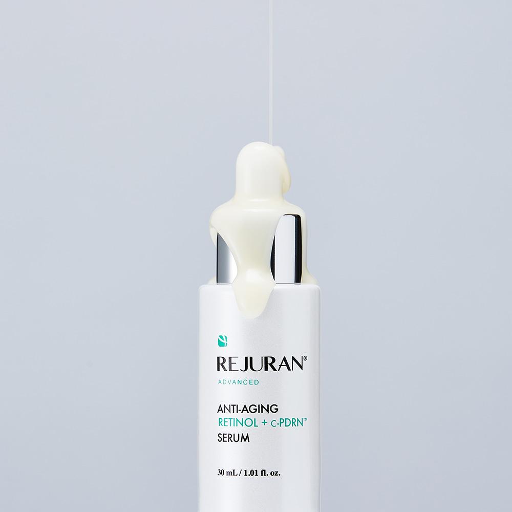 Rejuran Pokročilé sérum proti stárnutí s retinolem CPDRN 30 ml