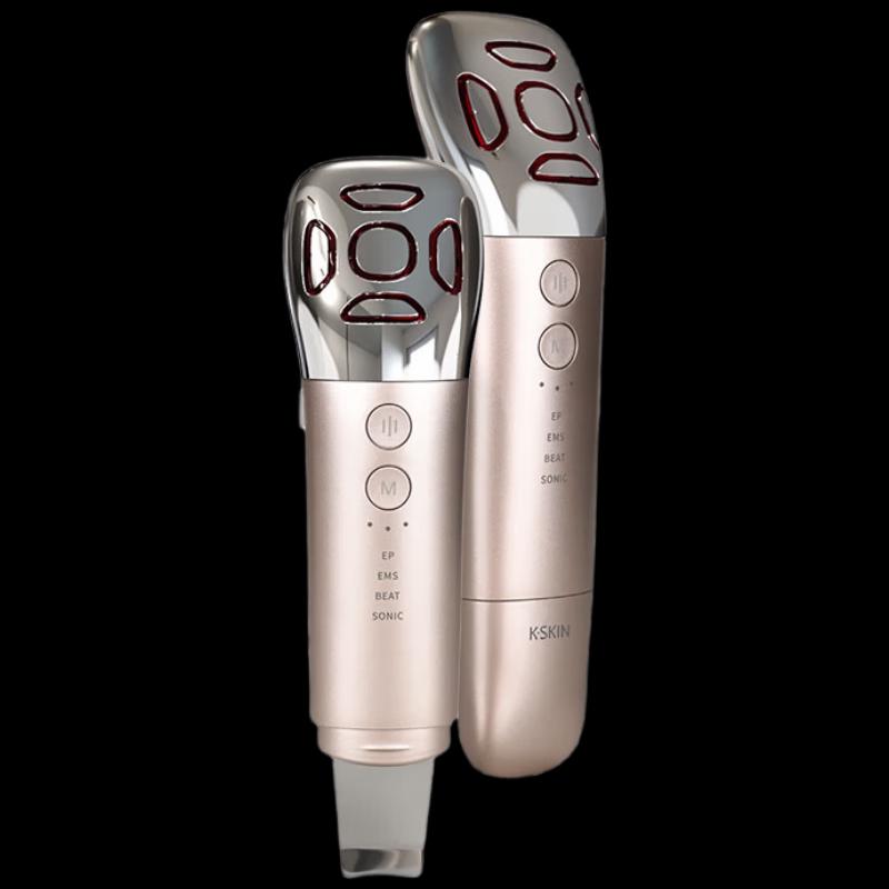 

K·SKIN KD8086 Multi-functional Facial Beauty Device