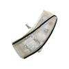 1x Right Rearview Mirror Indicator Light 34300-SNB-013 For Honda Civic 2006-2011