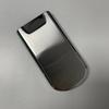 Battery Back Cover Replacement Housing For Nokia 8800